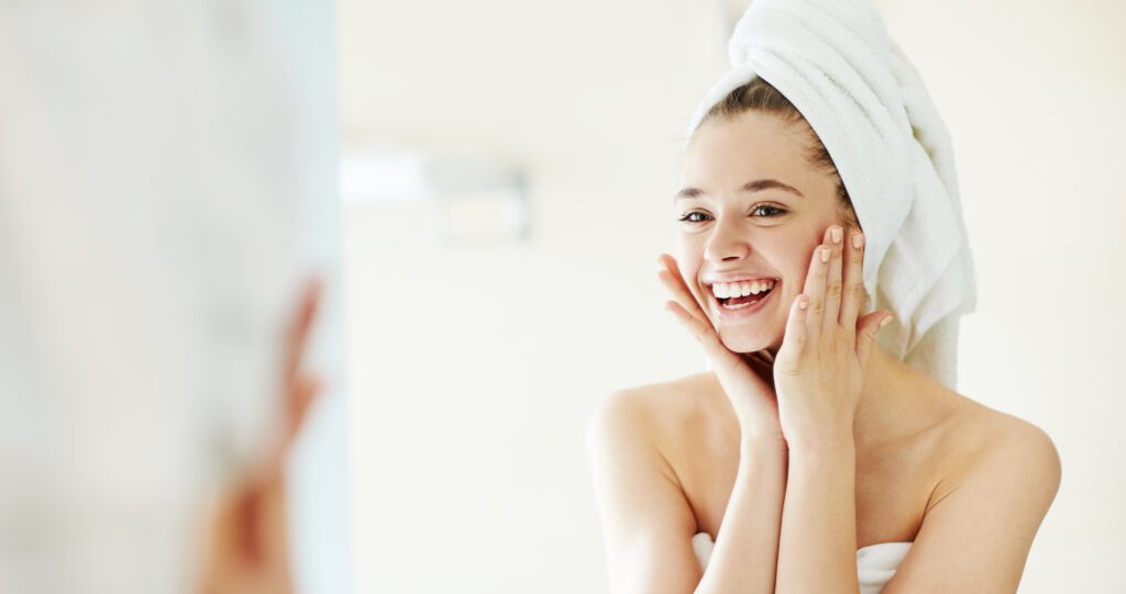 Facial Care
