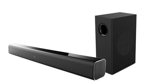 Blaupunkt soundbar sbw sales 01