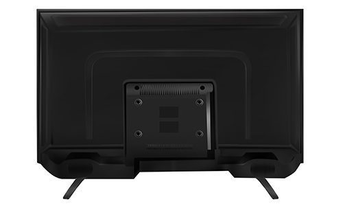 Blaupunkt 106 cm (42 inch) Full HD LED Smart Android TV (42CSA7707) -  Blaupunkt