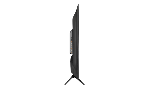 Blaupunkt 98 cm (40 inch) HD Ready LED Smart Android TV (40CSA7809