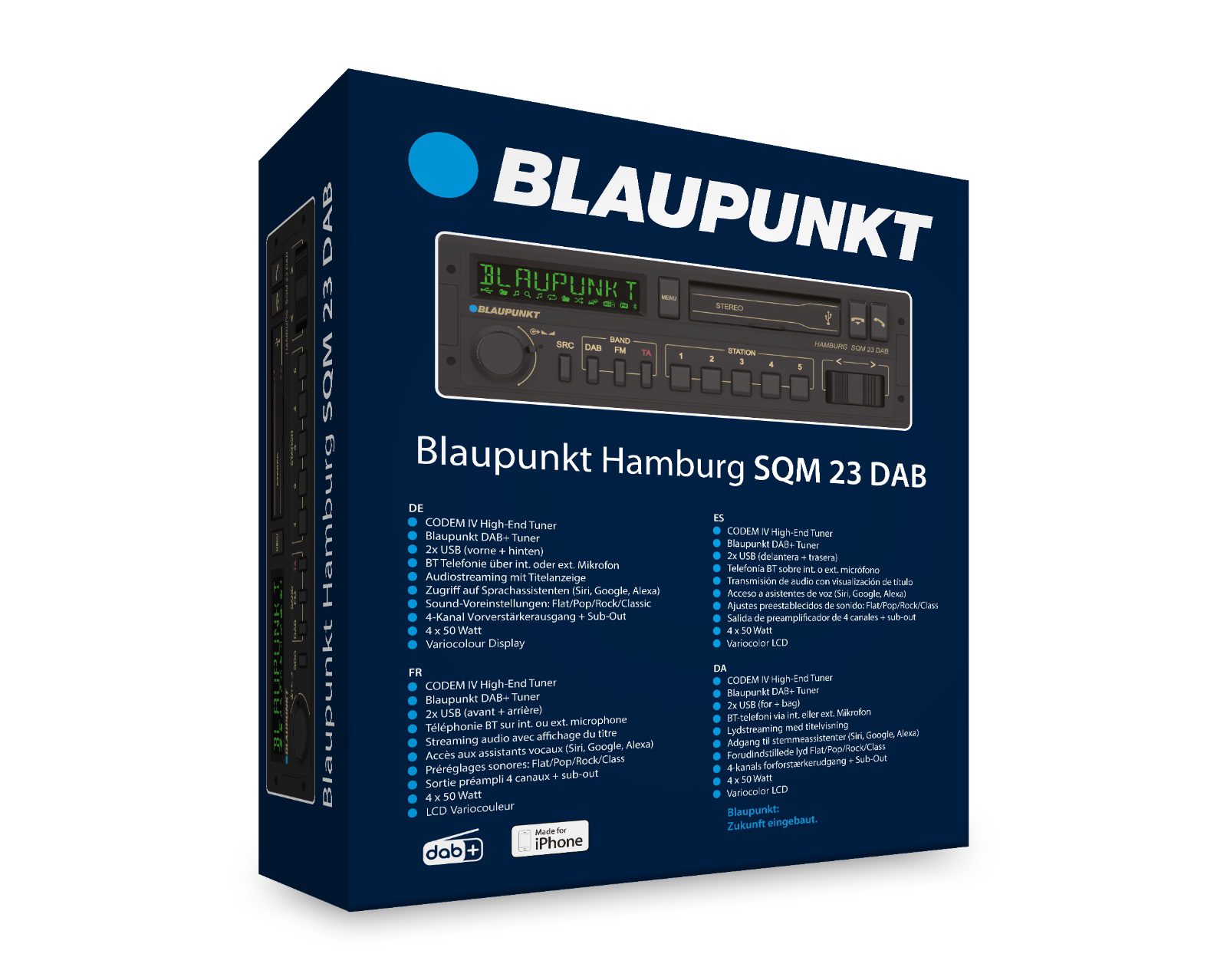 HAMBURG-SQM-23-DAB_Verpackung