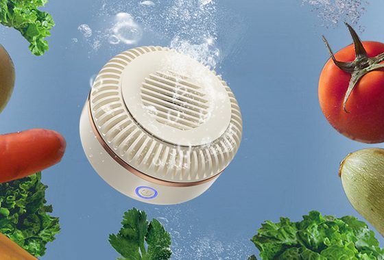 560×380 8